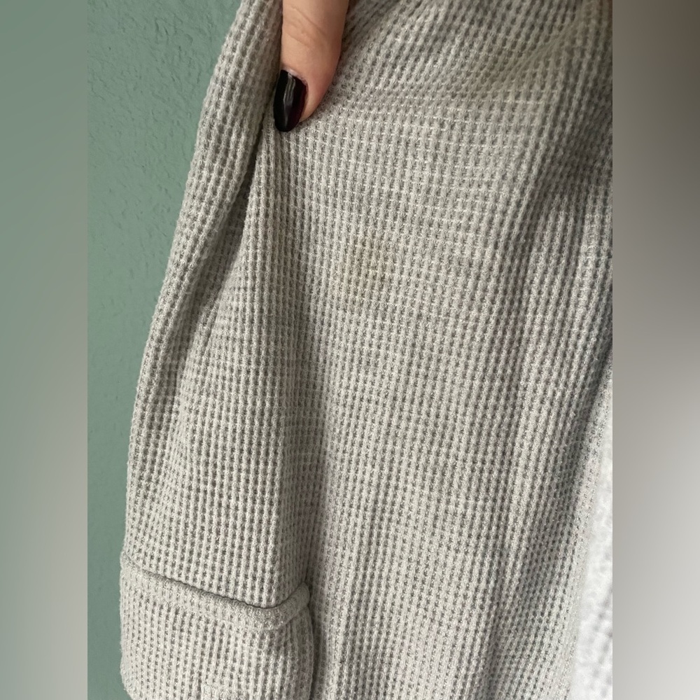 🩶Joggers🩶 - Picture 2 of 3